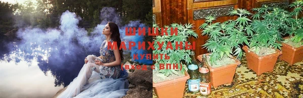 mix Горнозаводск